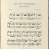 The little marketender polka