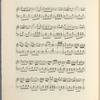 The little marketender polka