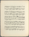 The little marketender polka