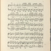 The little marketender polka