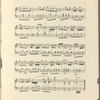 The little marketender polka