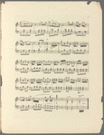 The little marketender polka