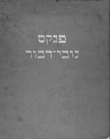 Index