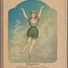 Lulu Walzer