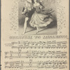 Overture to Masaniello