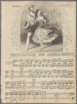 Overture to Masaniello
