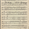 Overture to Masaniello