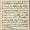 Overture to Masaniello