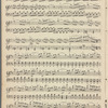 Overture to Masaniello