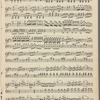 Overture to Masaniello