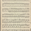 Overture to Masaniello