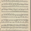 Overture to Masaniello