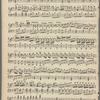 Overture to Masaniello