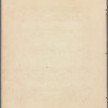 The midnight schottisch