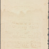 The opera schottisch