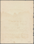 The opera schottisch