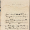 The opera schottisch