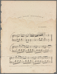 The opera schottisch