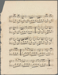 The opera schottisch