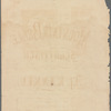 The opera schottisch