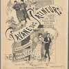 Pavane des patineurs
