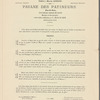 Pavane des patineurs