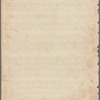 Pepita la grenadine