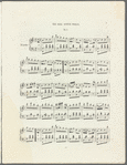 The real Scotch polkas [with score]