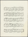 The real Scotch polkas [with score]