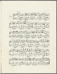 The real Scotch polkas [with score]