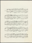 The real Scotch polkas [with score]