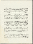The real Scotch polkas [with score]
