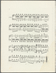 The real Scotch polkas [with score]