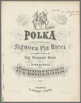 Polka