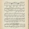 Souvenir chorégraphique de l'opéra de Vienne: album de motifs favoris des ballets [de] Paul Taglioni