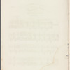 Tarantelle pour le piano