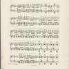 Tarantelle pour le piano