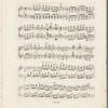 Tarantelle pour le piano