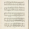 Tarantelle pour le piano