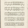 Tarantelle pour le piano