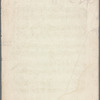 Tarantelle pour le piano