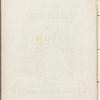 The celebrated varsovienne