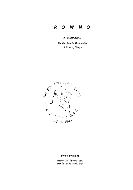 Index