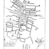Rivne (1956)