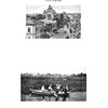 Rivne (1956)
