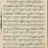 The Zuleika and the Emmeline polkas