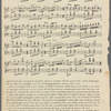 The Zuleika and the Emmeline polkas