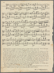 The Zuleika and the Emmeline polkas