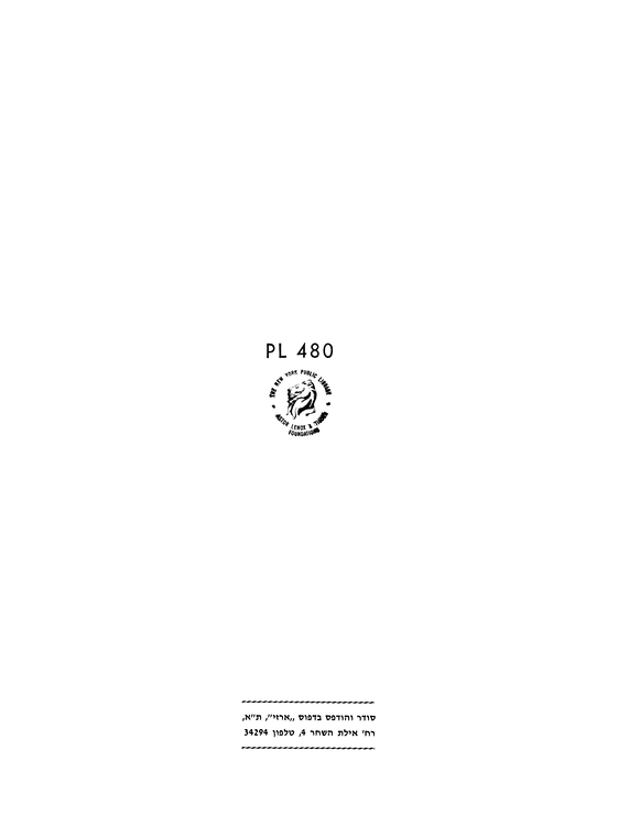 Index