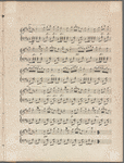 The cracovienne, danced by Madlle. Fanny Elssler in the grand ballet of The Gypsey composed by N.C. Bocsha